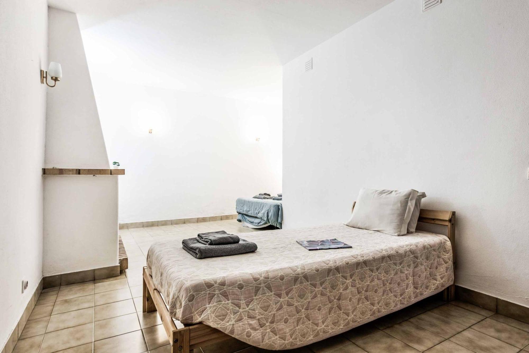 Villa Serenity Albufeira